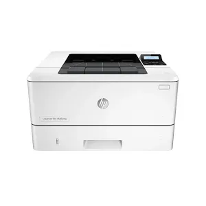 Imprimante Hp M402dw LaserJet Pro C5F95A