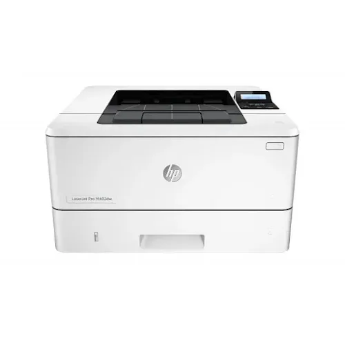 Imprimante Hp M402dw LaserJet Pro C5F95A