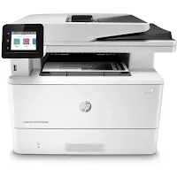 Imprimante Hp M428dw LaserJet Pro W1A28A