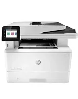Imprimante Hp M428fdn LaserJet Pro W1A29A