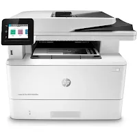 Imprimante Hp M428fdn LaserJet Pro W1A30A