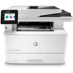 Imprimante Hp M428fdn LaserJet Pro W1A30A