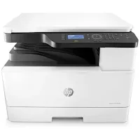 Imprimante Hp M433a LaserJet Pro 1VR14A