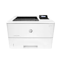Imprimante Hp M501dn LaserJet Pro J8H61A