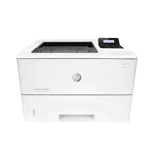 Imprimante Hp M501dn LaserJet Pro J8H61A