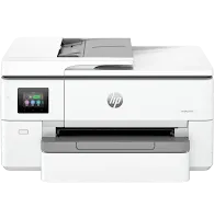 Imprimante HP OfficeJet Pro 9720 53N94C