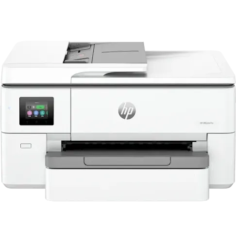 Imprimante HP OfficeJet Pro 9720 53N94C