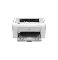 Imprimante Hp P1102 LaserJet Pro CE651A