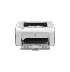 Imprimante Hp P1102 LaserJet Pro CE651A