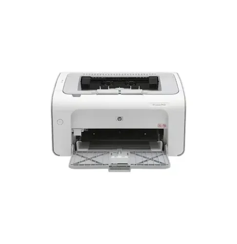 Imprimante Hp P1102 LaserJet Pro CE651A