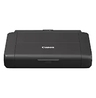 Imprimante Multifonction Canon APR25-BX110 7069C027AA