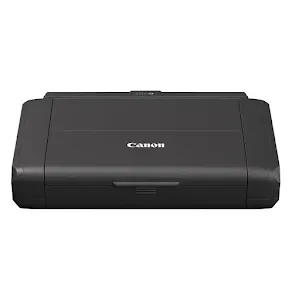 Imprimante Multifonction Canon APR25-BX110 7069C027AA