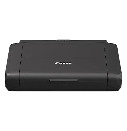Imprimante Multifonction Canon APR25-BX110 7069C027AA