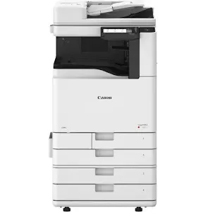 Imprimante Multifonction Canon imageFORCE C3026 7220C006
