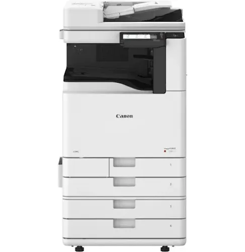 Imprimante Multifonction Canon imageFORCE C3026 7220C006