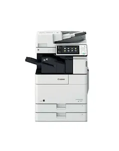 Imprimante Multifonction Canon imageRUNNER 2630i 3809C004AA
