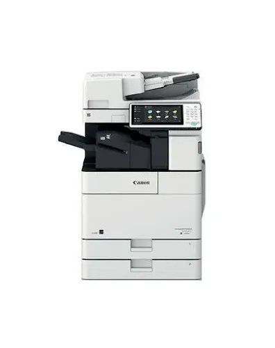 Imprimante Multifonction Canon imageRUNNER 2630i 3809C004AA