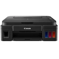 Imprimante Multifonction Canon PIXMA G3410 2315C009AC
