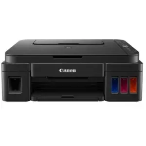 Imprimante Multifonction Canon PIXMA G3410 2315C009AC