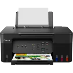 Imprimante Multifonction Canon PIXMA G3430 5989C009AA
