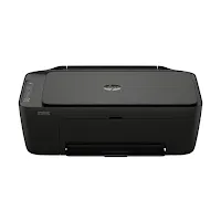 Imprimante Multifonction HP DeskJet Ink Advantage 2975 A24J2C