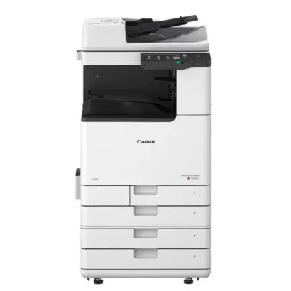Imprimante Multifonction Laser Couleur Canon imageRUNNER C3326i 5965C005AA