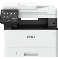 Imprimante Multifonction Laser Monochrome Canon i-SENSYS MF463dw II 7188C008AA