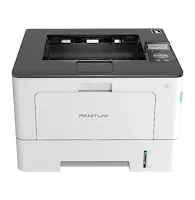 Imprimante Pantum BP5200DW Laser Monochrome