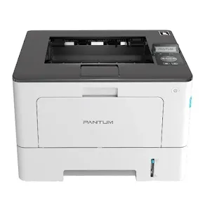 Imprimante Pantum BP5200DW Laser Monochrome