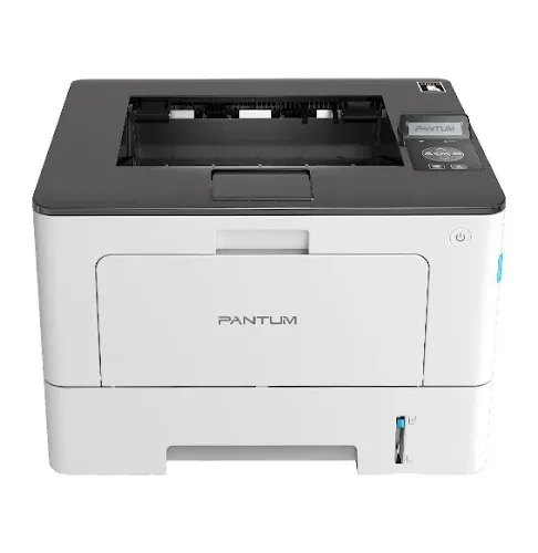 Imprimante Pantum BP5200DW Laser Monochrome
