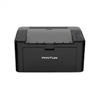 Imprimante Pantum P2500 Laser Monochrome