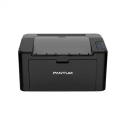 Imprimante Pantum P2500 Laser Monochrome