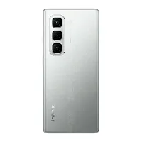Infinix Hot 50 Pro 8+256GB