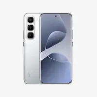 Infinix Hot 60 Pro 8+256GB LTE 4G