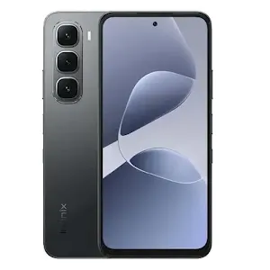 Infinix HOT 60i 8+256GB LTE 4G