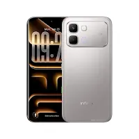 Infinix Note Edge 8+256GB 5G