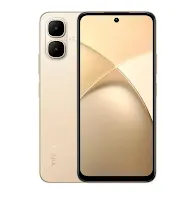 Infinix Smart 10 3+64GB LTE 4G