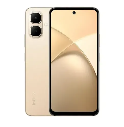 Infinix Smart 10 3+64GB LTE 4G
