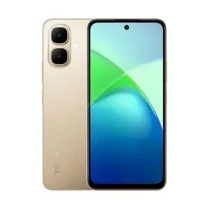 Infinix Smart 10 4+128GB LTE 4G