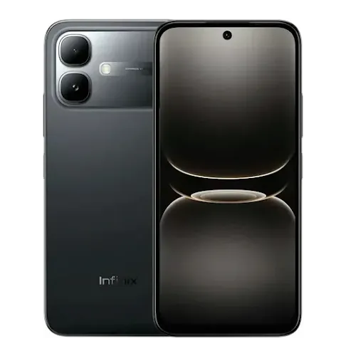 Infinix Smart 20 4+128GB LTE 4G