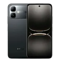 Infinix Smart 20 4+64GB LTE 4G