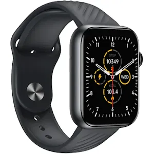 iTel Smartwatch 021 ISW-O21LUREX