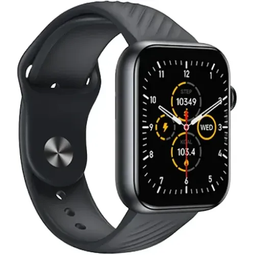 iTel Smartwatch 021 ISW-O21LUREX