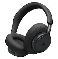 JBL Live 780NC Noir