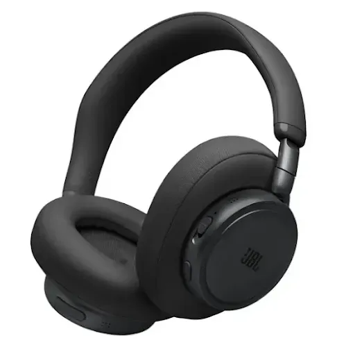 JBL Live 780NC Noir