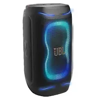 JBL PartyBox 130