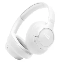 JBL Tune 730 Blanc