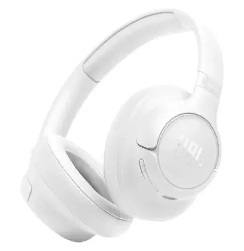 JBL Tune 730 Blanc