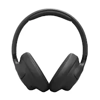 JBL Tune 730BT Noir