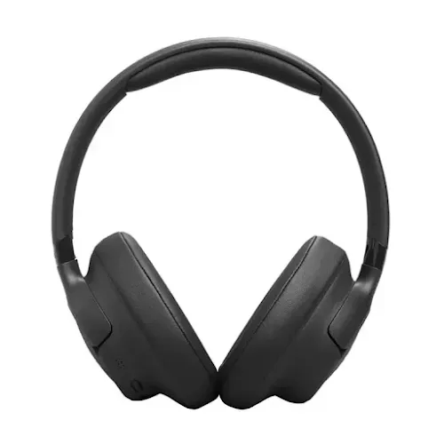 JBL Tune 730BT Noir